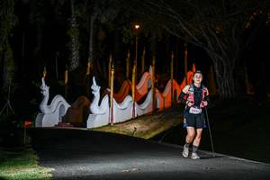 BIB: 
                            <button type="button" onclick="openModal(22515324)" class="btn btn-primary btn-sm float-right btn-popup" data-toggle="modal" data-target=".modal-high-quality">
                        <i class="fas fa-shopping-cart"></i> Add to Cart
                    </button>
                                            <button type="button" onclick="isThisMe(22515324, true)" class="btn btn-success btn-sm float-right btn-popup btn-isme hidden" data-toggle="tooltip" data-placement="bottom" title="นี่คือรูปของคุณใช่ไหม คลิกที่นี่เพื่อเอาเข้าอัลบั้ม">
                        <i class="fas fa-plus"></i> Add to album
                    </button>
                    <button type="button" onclick="isThisMe(22515324, false)" class="btn btn-warning btn-sm float-right btn-popup btn-isnotme hidden">
                        <i class="fas fa-ban"></i> Remove from album
                    </button>